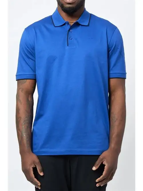 ARMANI EXCHANGE POLO 10110972