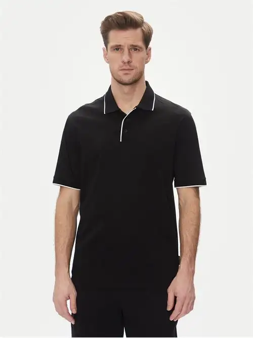 ARMANI EXCHANGE POLO 51716644