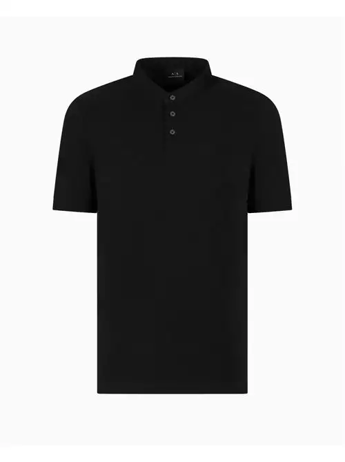 ARMANI EXCHANGE POLO 22534223