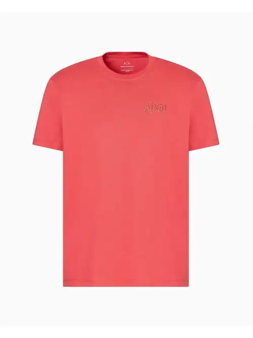 ARMANI EXCHANGE T-SHIRT 19500097