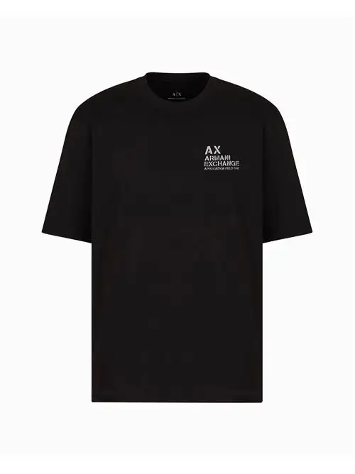 ARMANI EXCHANGE T-SHIRT 45103642