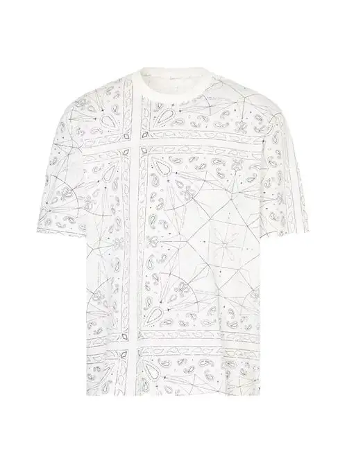 ARMANI EXCHANGE T-SHIRT 38779931