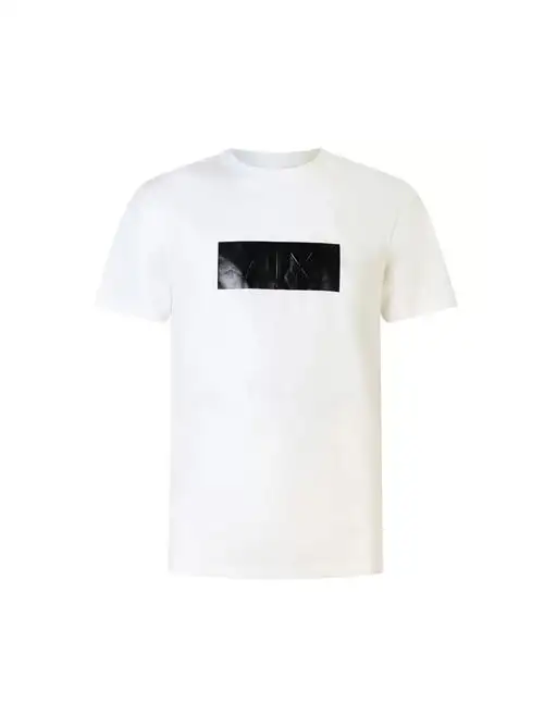 ARMANI EXCHANGE T-SHIRT 31854489