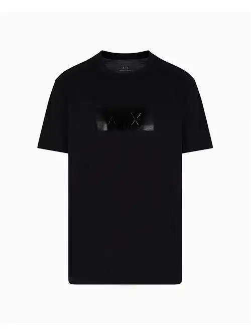 ARMANI EXCHANGE T-SHIRT 13485031