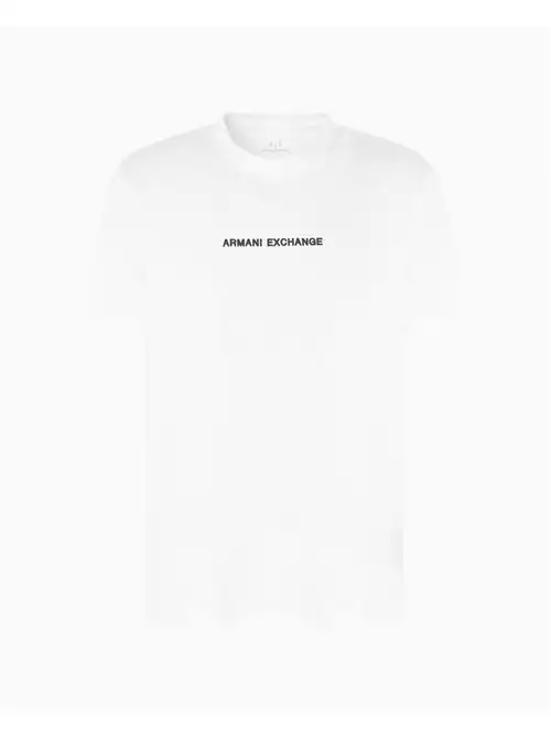 ARMANI EXCHANGE T-SHIRT 93770010