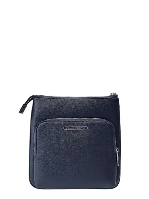 ARMANI EXCHANGE BORSA 78522959