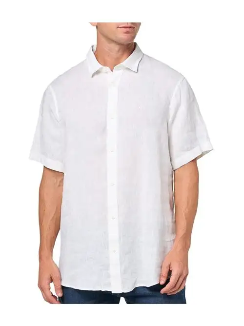 ARMANI EXCHANGE CAMICIA 95590978