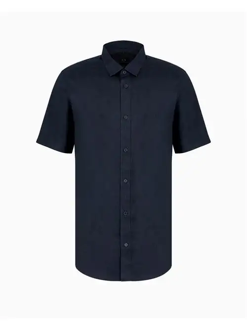 ARMANI EXCHANGE CAMICIA 90126378