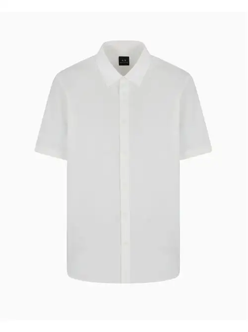 ARMANI EXCHANGE CAMICIA 95238670