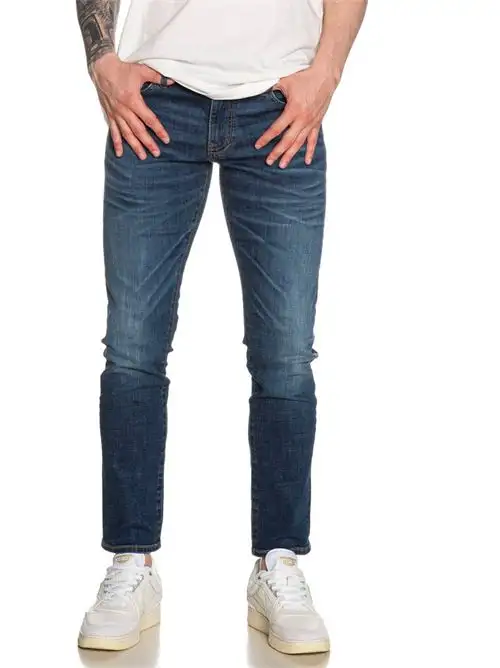 ARMANI EXCHANGE JEANS 83883356