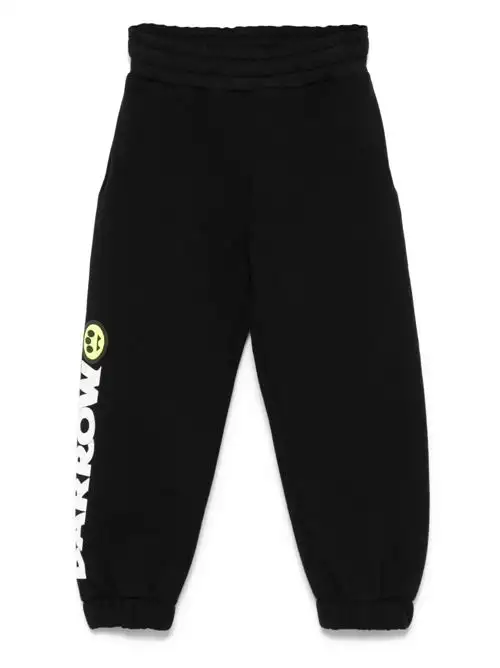 BARROW PANTALONE 50186096