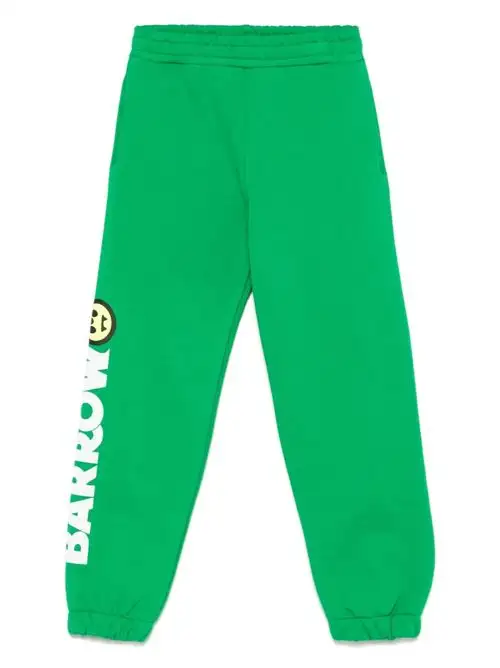 BARROW PANTALONE 45077713