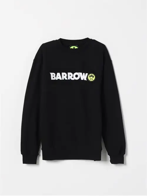 BARROW FELPA 27604766