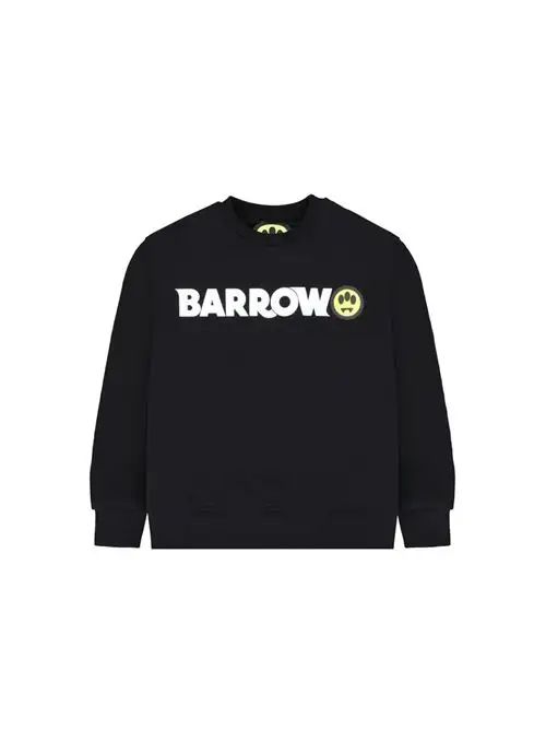 BARROW FELPA 18550596