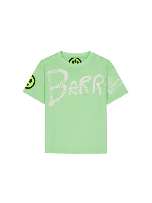 BARROW T-SHIRT 24725837