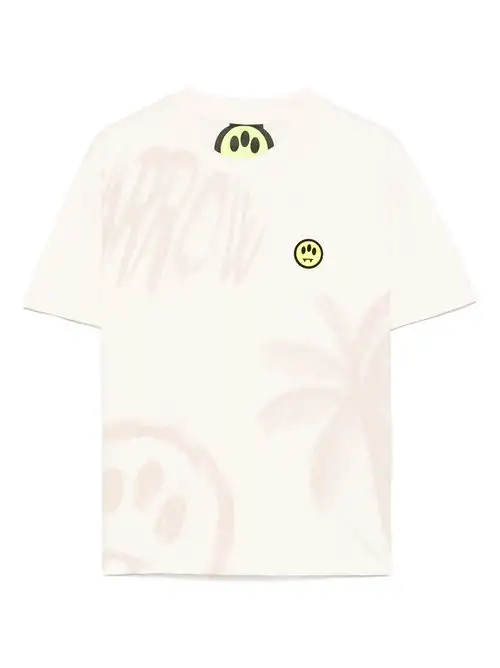 BARROW T-SHIRT 82332670