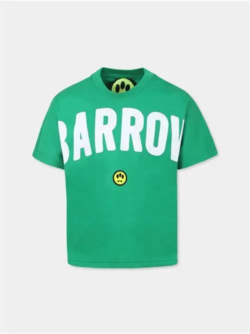 BARROW T-SHIRT 44931834