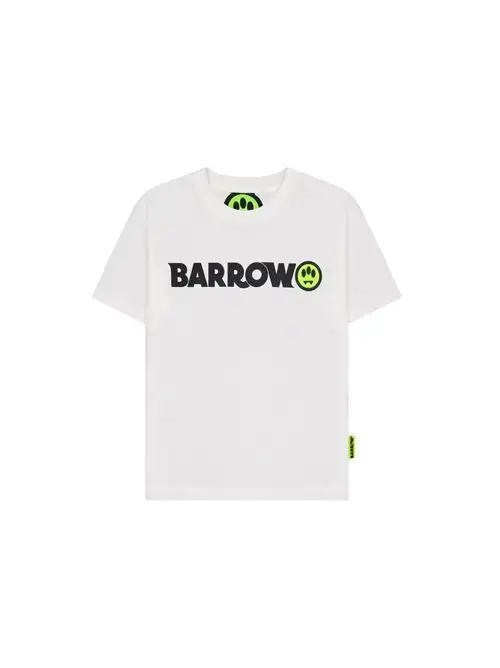 BARROW T-SHIRT 42165644