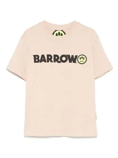 BARROW T-SHIRT 82205850