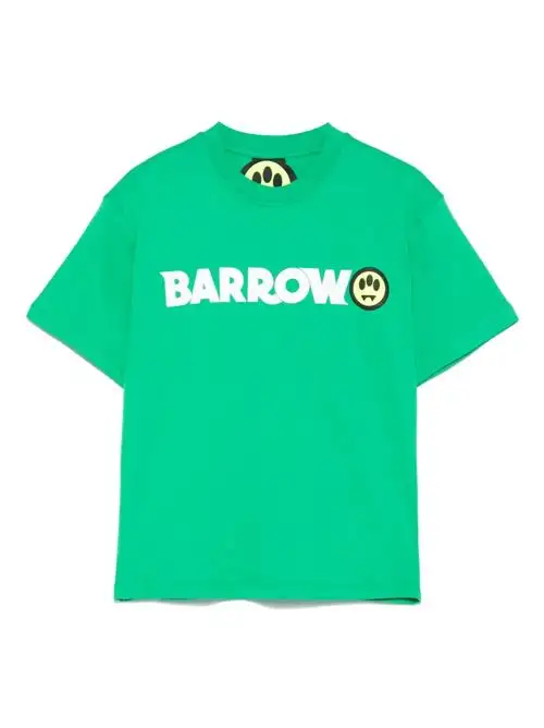 BARROW T-SHIRT 36956546