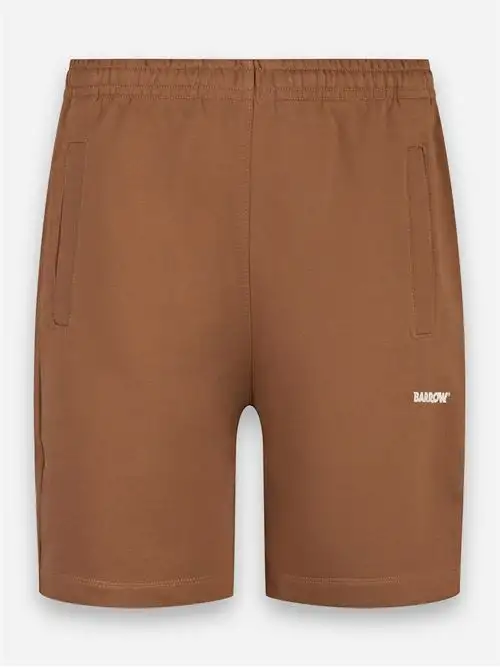 BARROW BERMUDA 28620660