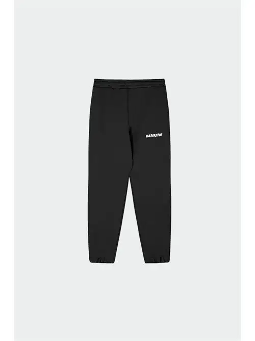 BARROW PANTALONE 85532422