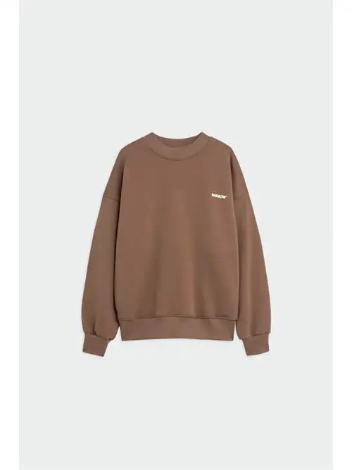 BARROW FELPA 80126861