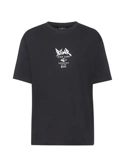 BEAR T-SHIRT 44385615