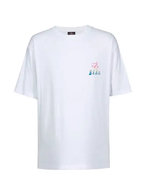 BEAR T-SHIRT 29261896