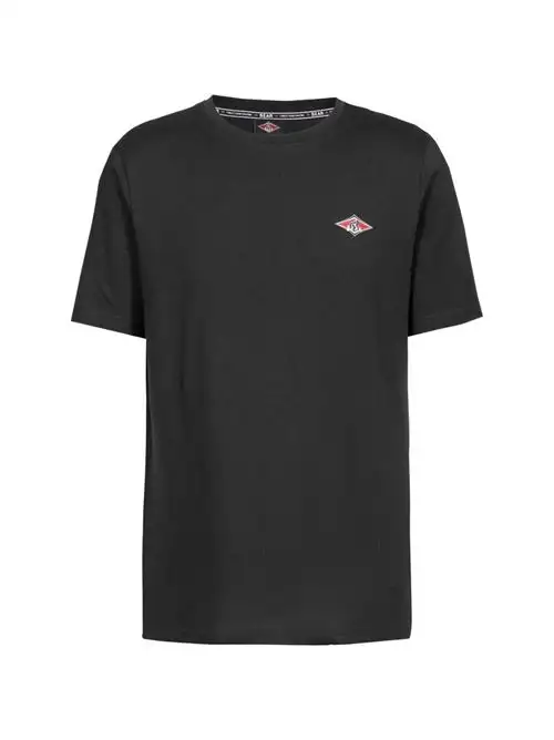 BEAR T-SHIRT 43589829