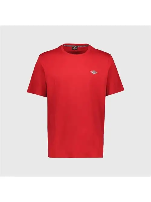 BEAR T-SHIRT 13605475