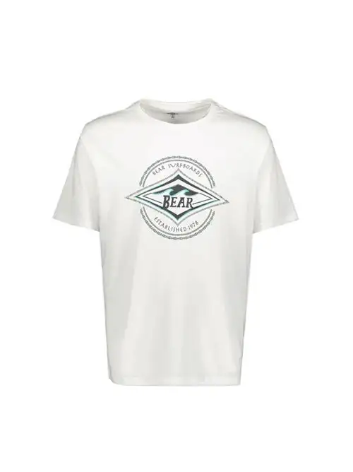 BEAR T-SHIRT 96804806