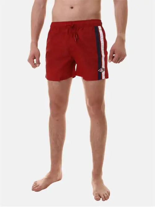 BEAR COSTUME 23634994