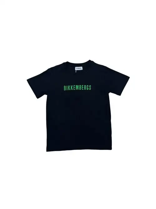 BIKKEMBERGS T-SHIRT 78258006