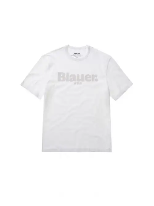 BLAUER T-SHIRT 50739329