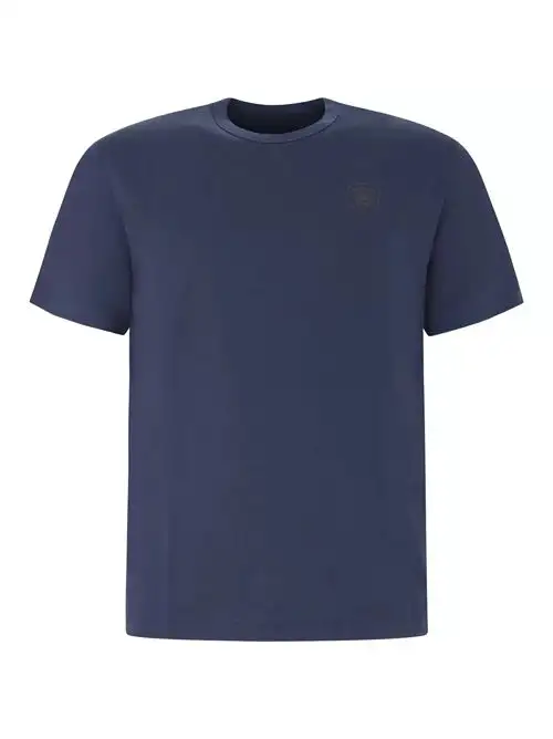 BLAUER T-SHIRT 87998184