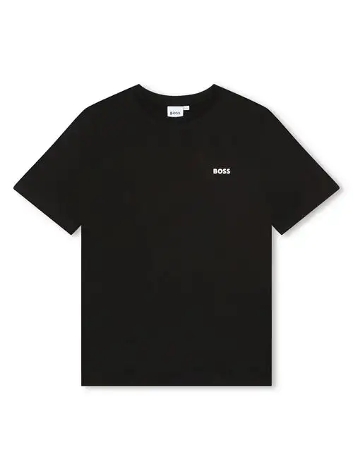 BOSS T-SHIRT 63704595