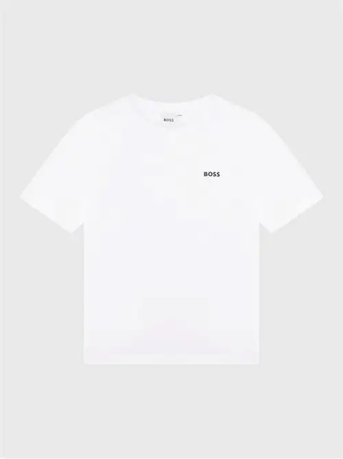 BOSS T-SHIRT 15013089