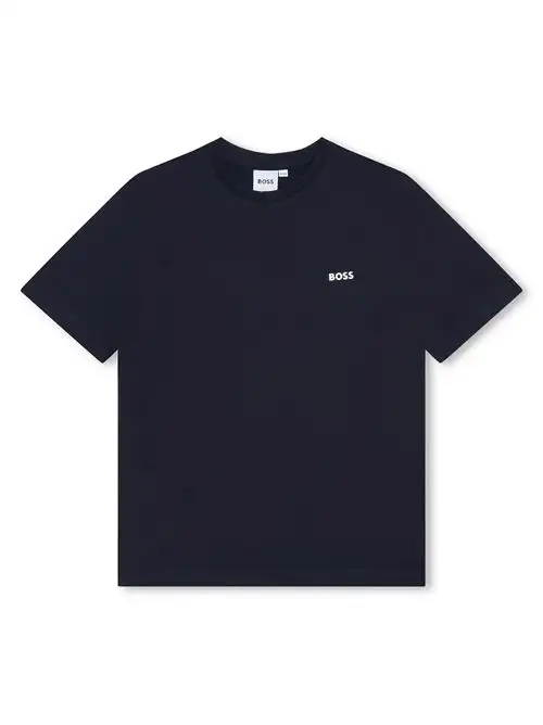 BOSS T-SHIRT 72917099