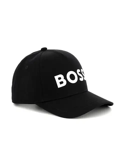 BOSS CAPPELLO 88197085