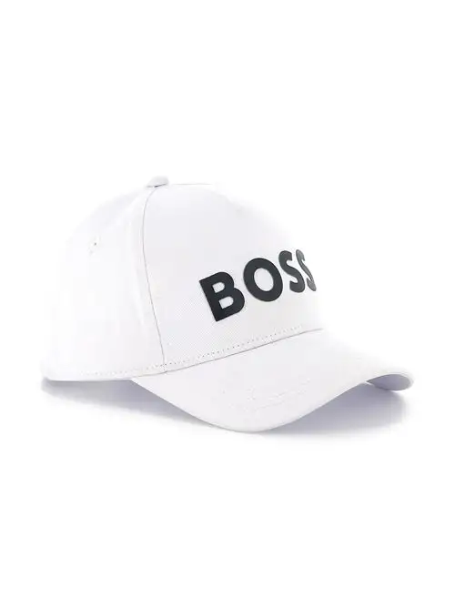 BOSS CAPPELLO 14596138