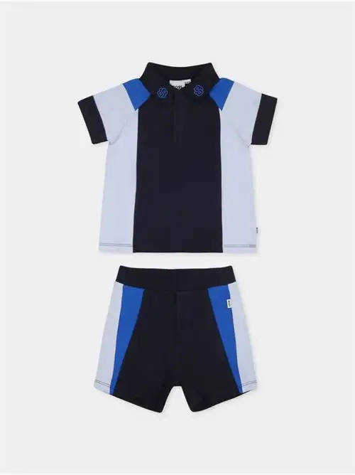 BOSS COMPLETO 64788887