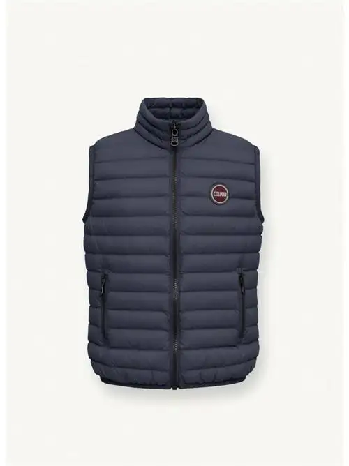 COLMAR GILET DUVET B.NO 97926073