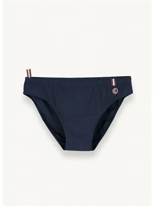 COLMAR COSTUME 54638225