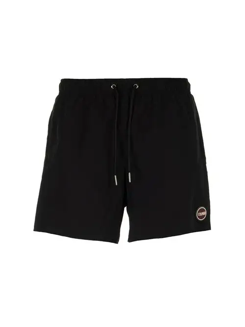 COLMAR COSTUME 26557655