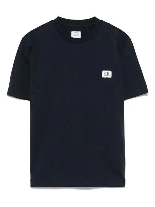 C.P.COMPANY T-SHIRT 87671292