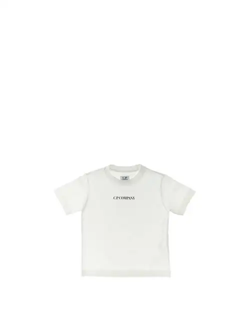 C.P.COMPANY T-SHIRT 82354434