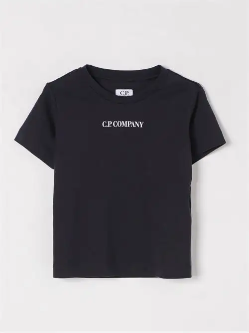 C.P.COMPANY T-SHIRT 11891465