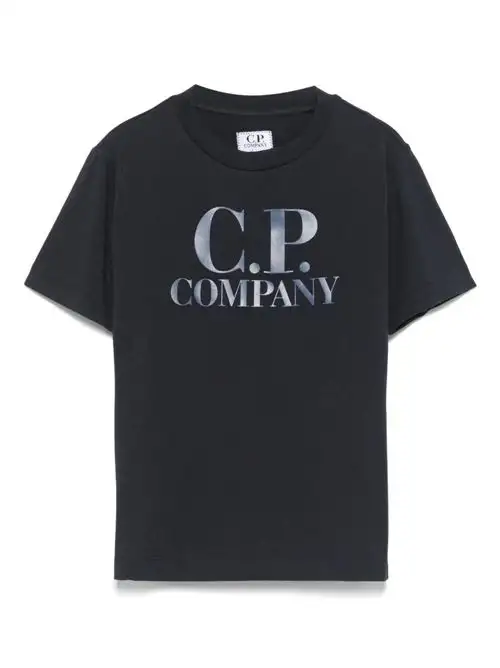 C.P.COMPANY T-SHIRT 40243108