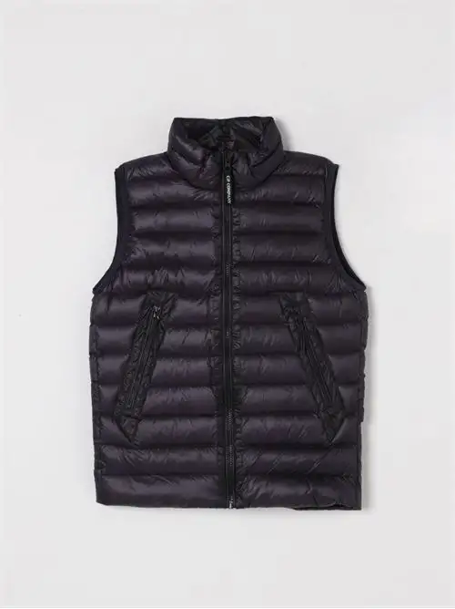 C.P.COMPANY GILET 41209251